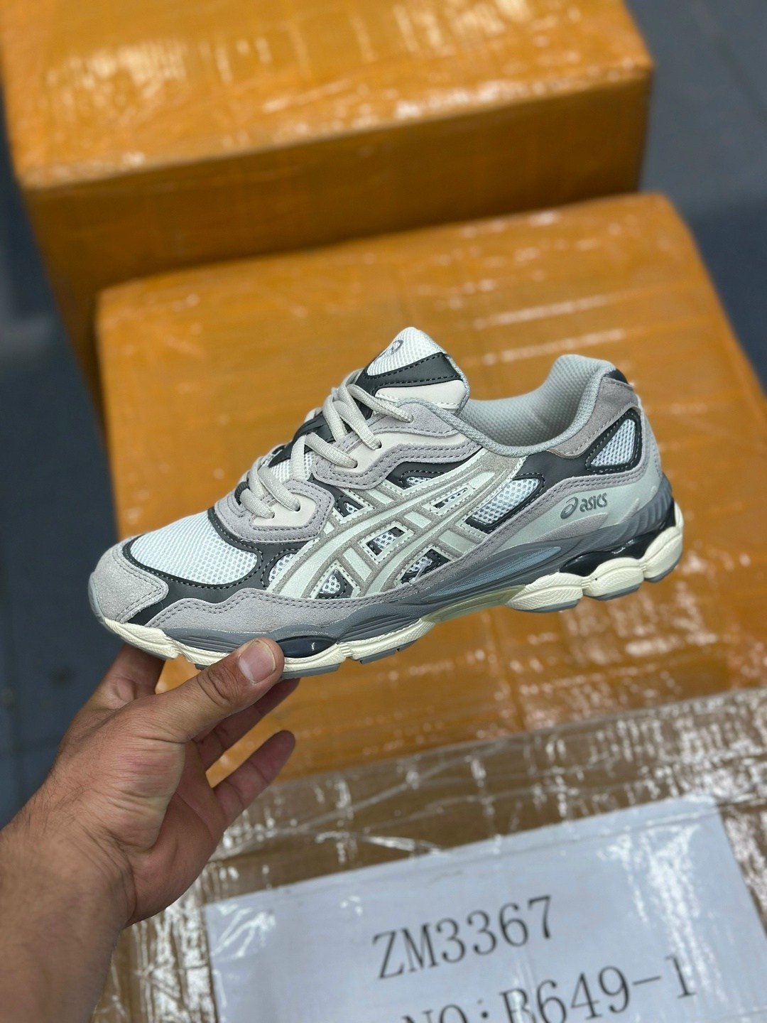 кроссовки asics,кроссовки asics gel nyc,кроссовки мужские asics,,кроссовки asics gel