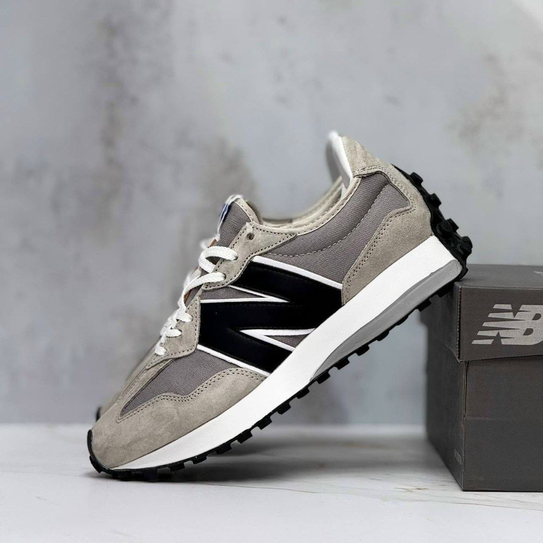 new balance кроссовки,кроссовки new balance 327,мужские кроссовки new balance 327,кроссовки нью бэланс 327,кроссовки