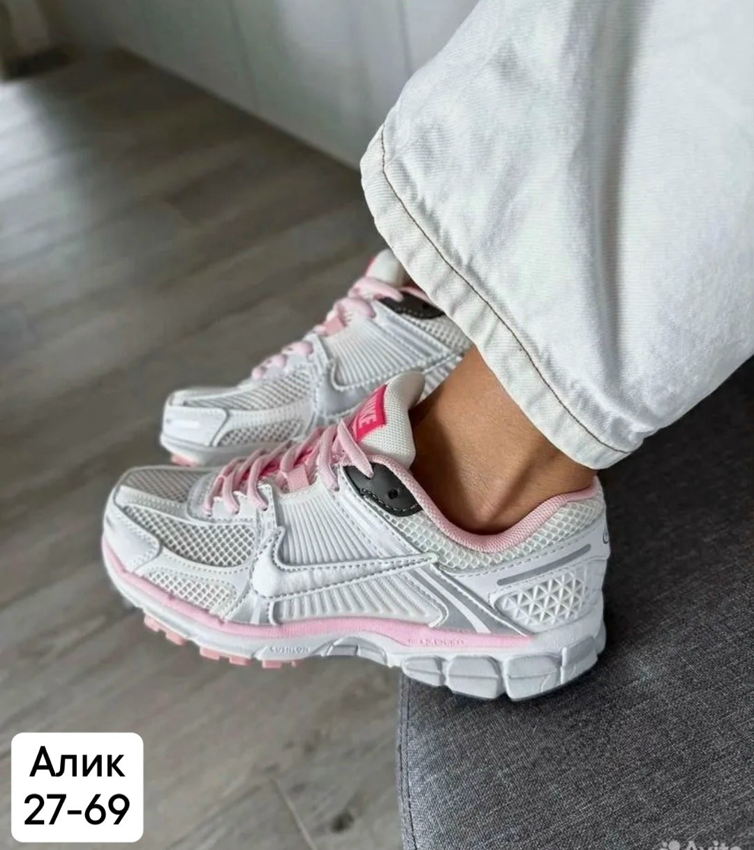 женские кроссовки nike,женские кроссовки найк,женские кроссовки,кроссовки nike zoom vomero 5,кроссовки