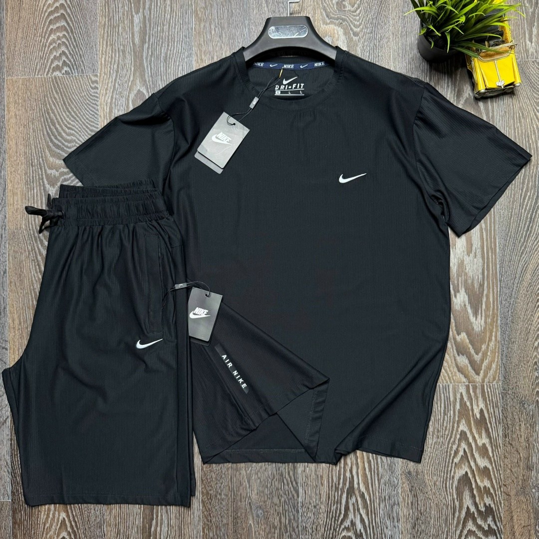 костюм спортивный мужской nike,спортивные костюмы nike,костюм nike,костюм спортивный мужской