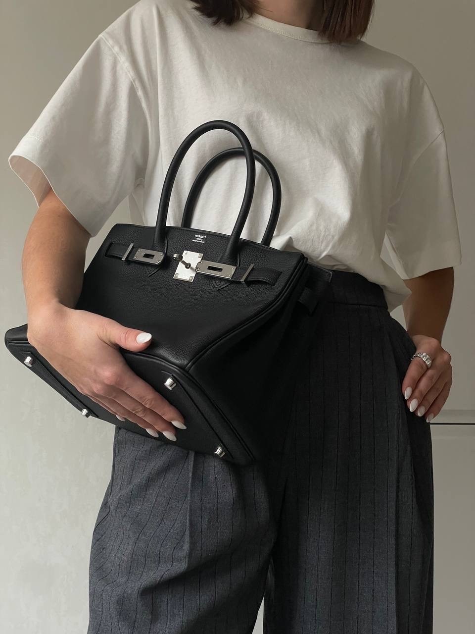 сумка hermes,сумка hermes birkin,сумка женская hermes,hermes сумка на плечо,сумка hermes серая