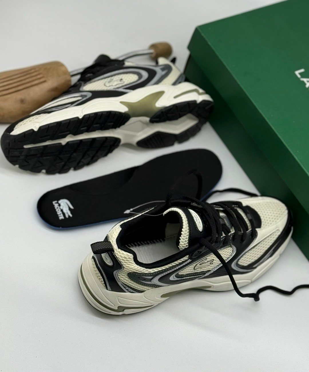 кроссовки lacoste,кроссовки lacoste storm 96,кроссовки storm,кроссовки,кроссовки lacoste мужские
