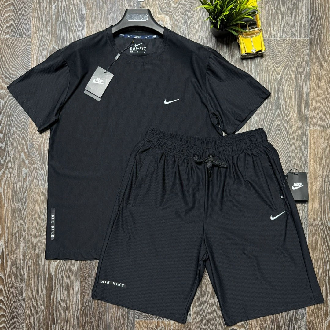 костюм спортивный мужской nike,спортивные костюмы nike,костюм nike,костюм спортивный мужской