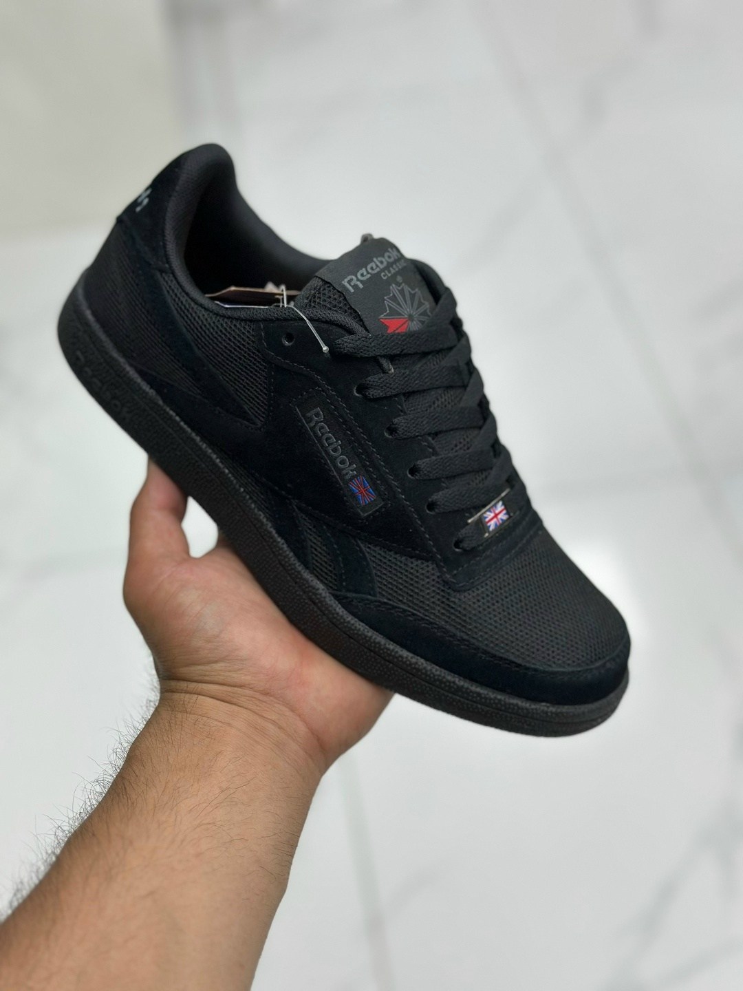 кроссовки reebok,,кроссовки reebok мужские,кроссовки reebok мужские синие замшевые,кроссовки reebok classic
