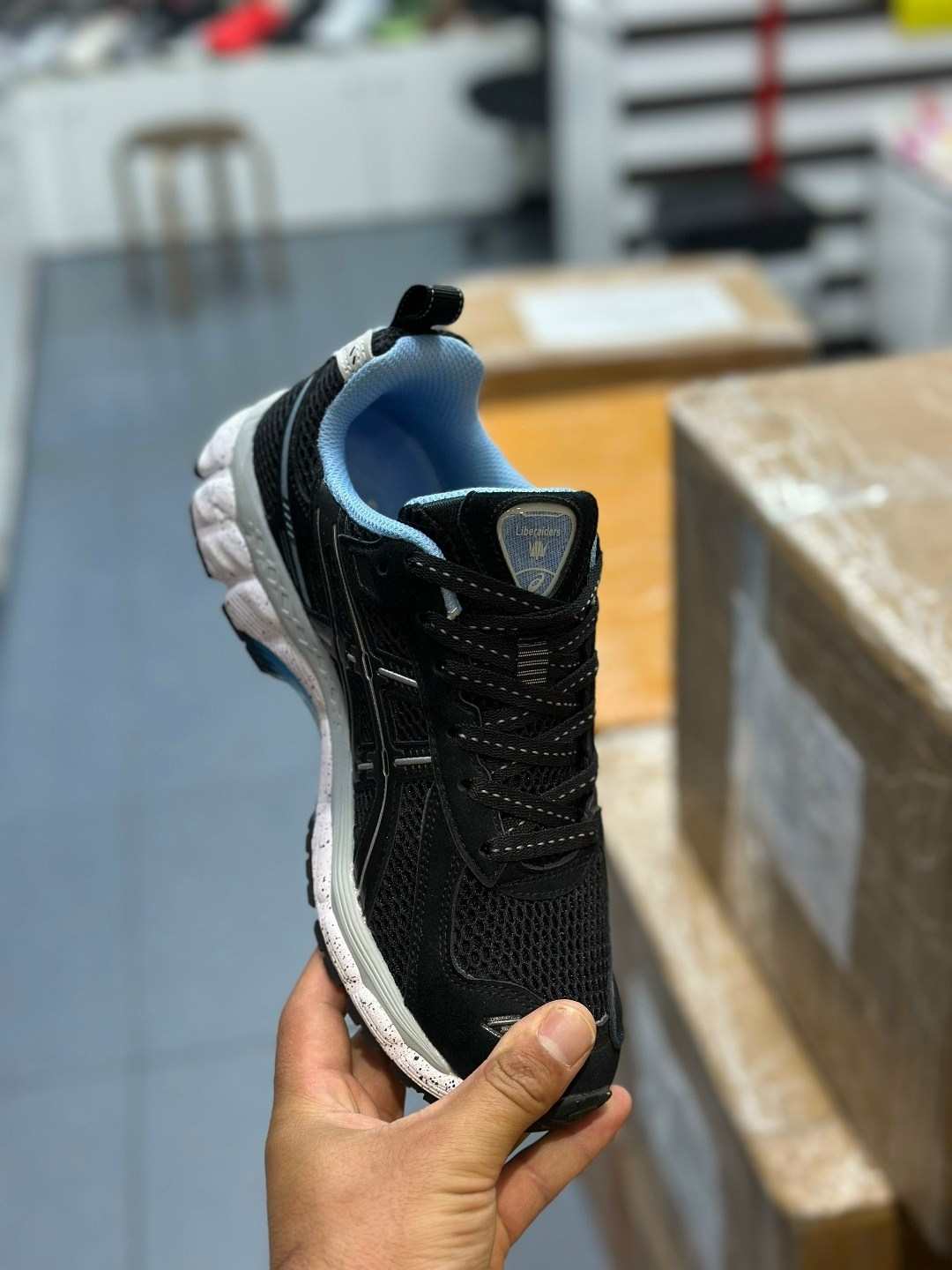 кроссовки asics,кроссовки женские asics,кроссовки asics gel,кроссовки,асикс кроссовки мужские