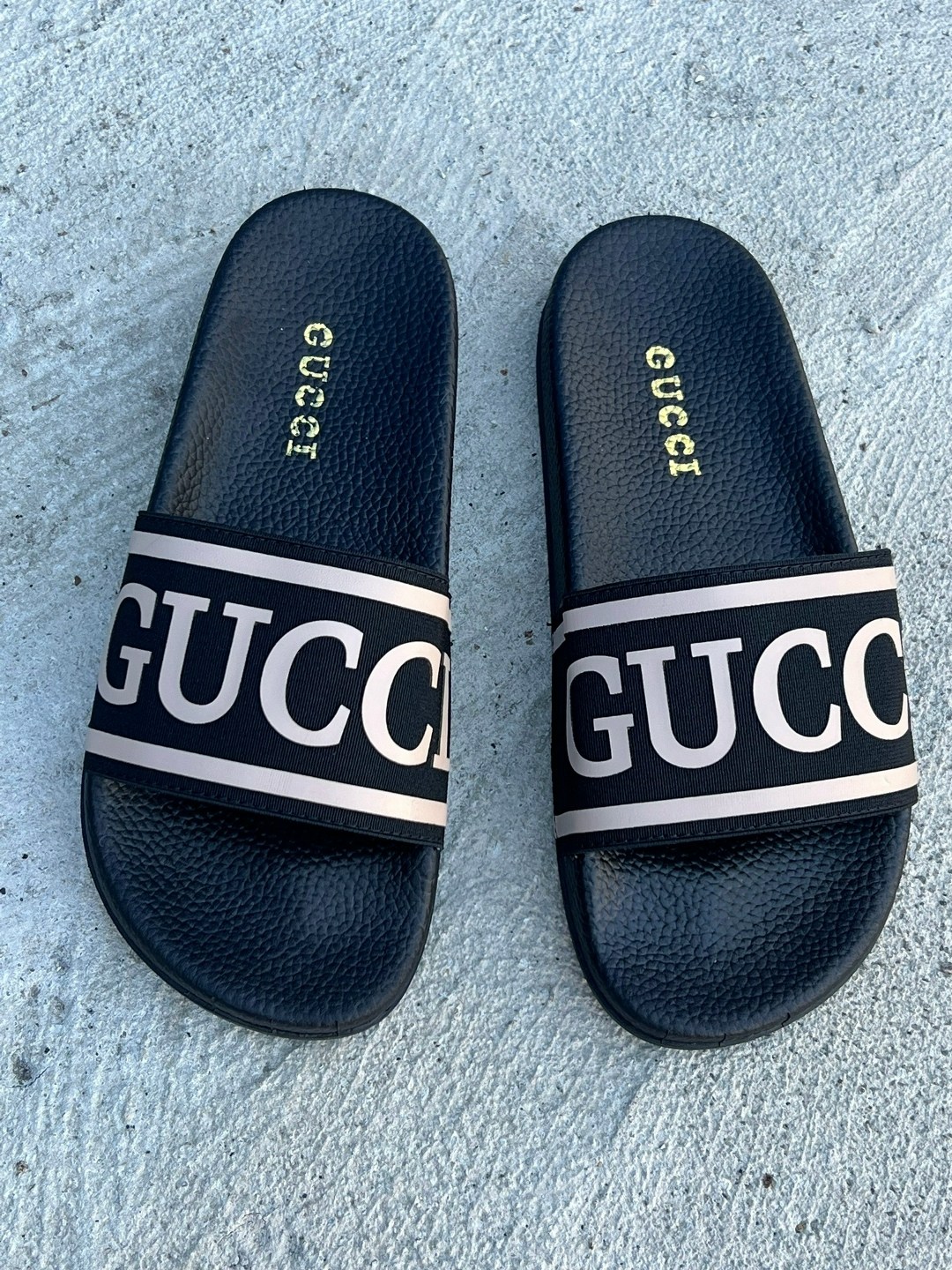 тапочки гуччи мужские,сланцы гуччи мужские,сандалии gucci,тапочки гуччи,сандалии мужские