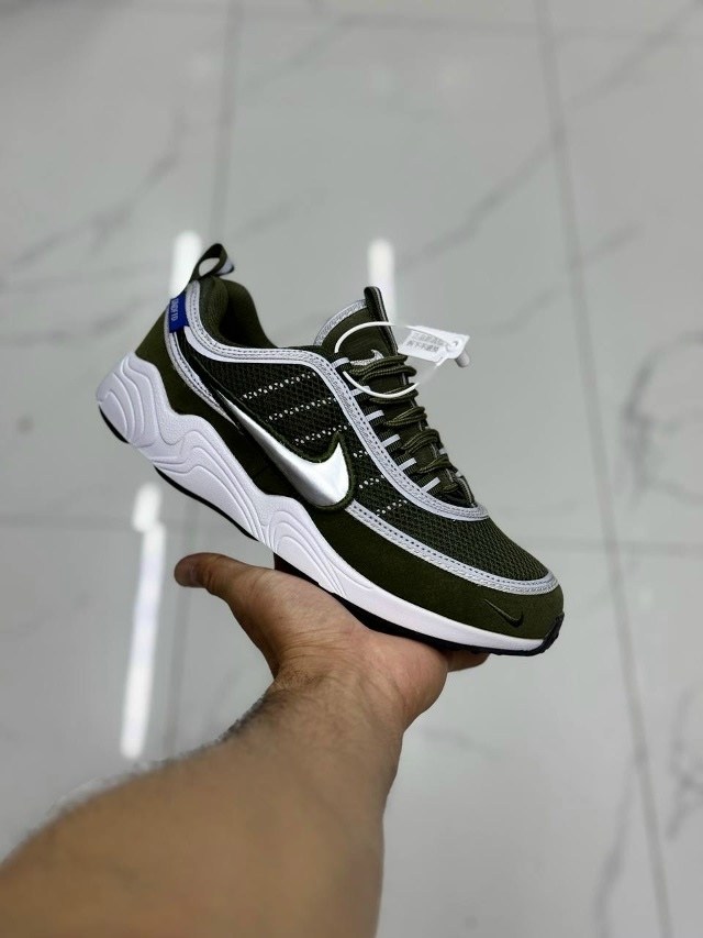 nike air zoom spiridon cage 2,nike air zoom spiridon,nike air zoom spiridon cage 2 metallic silver,nike air zoom spiridon cage 2 stussy fossil,кроссовки найк air zoom spiridon