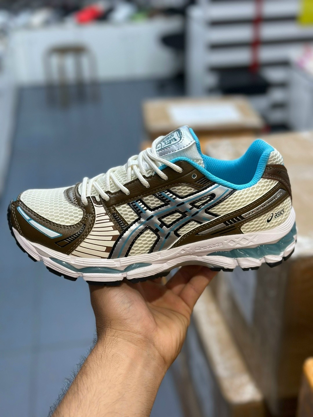 кроссовки asics,кроссовки женские asics,кроссовки asics gel,кроссовки,асикс кроссовки мужские