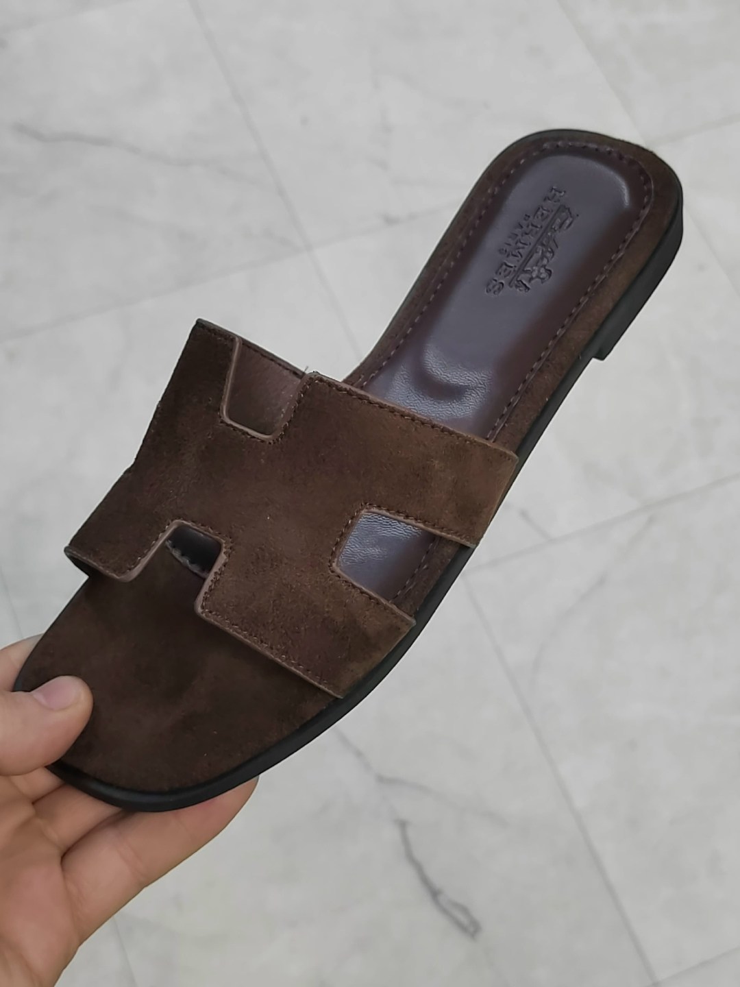 шлепки hermes женские,шлепанцы эрмес,шлепки эрмес,шлепанцы hermes,шлепанцы гермес коричневые