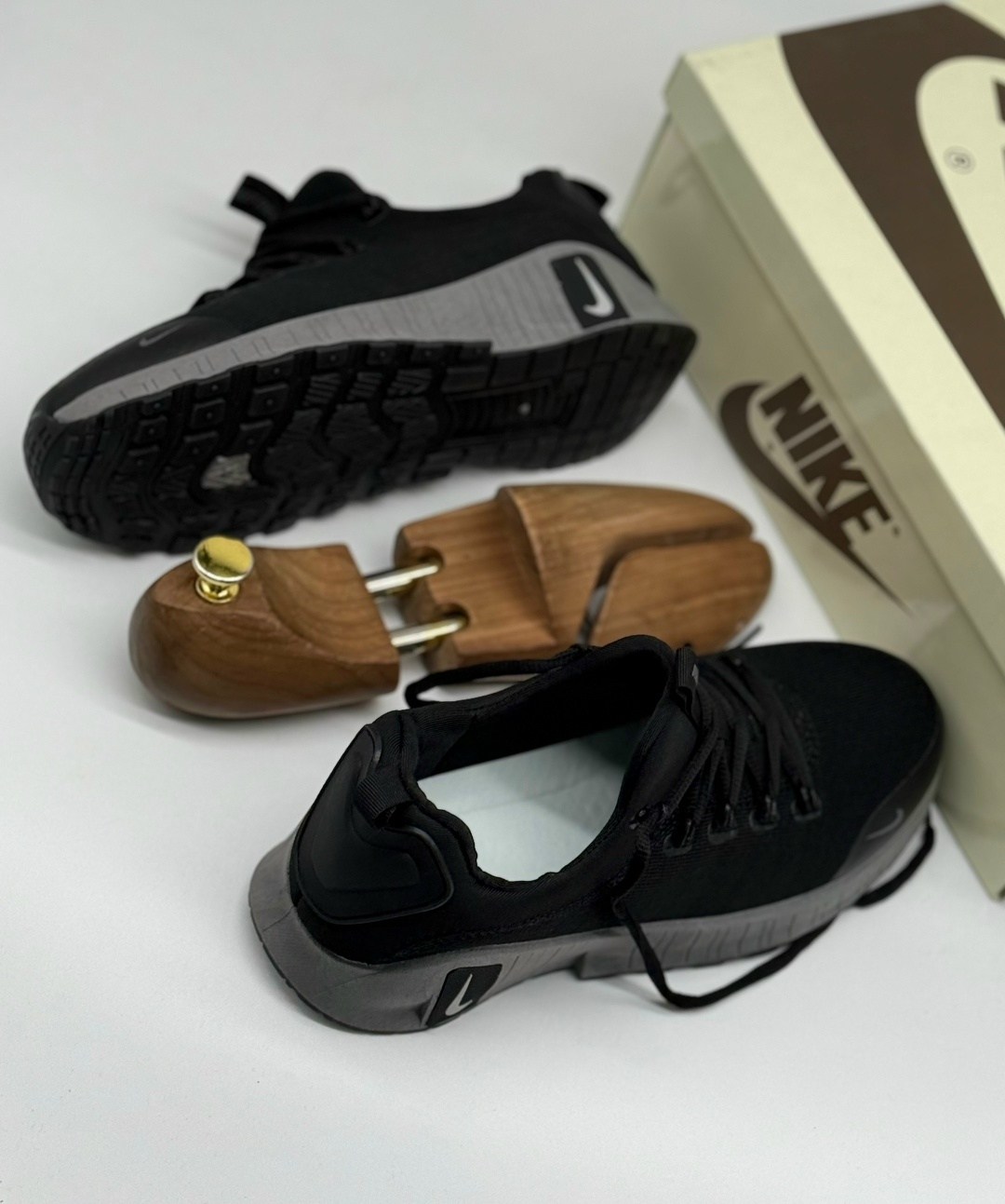 кроссовки nike,кроссовки,кроссовки мужские nike,мужские кроссовки найк,спортивные кроссовки