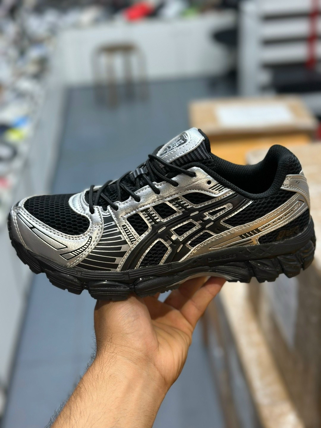 кроссовки asics,кроссовки женские asics,кроссовки asics gel,кроссовки,асикс кроссовки мужские