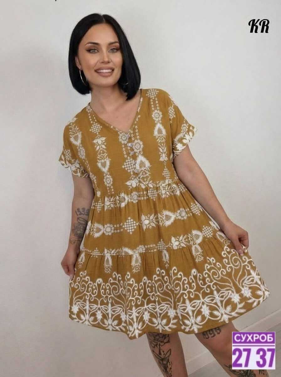 платье,летнее платье женское,платья женская,летнее платье,модное платье