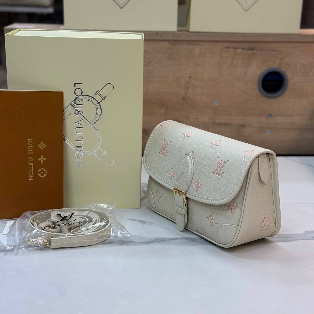 louis vuitton сумка на плечо,сумка louis vuitton,сумка женская louis vuitton,модная сумка,сумка луи виттон