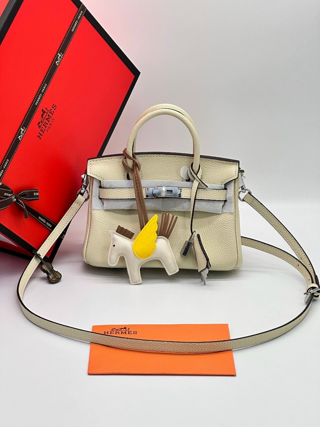 сумка hermes,женская сумка hermes,hermes сумка на плечо,сумка гермес,женская сумка