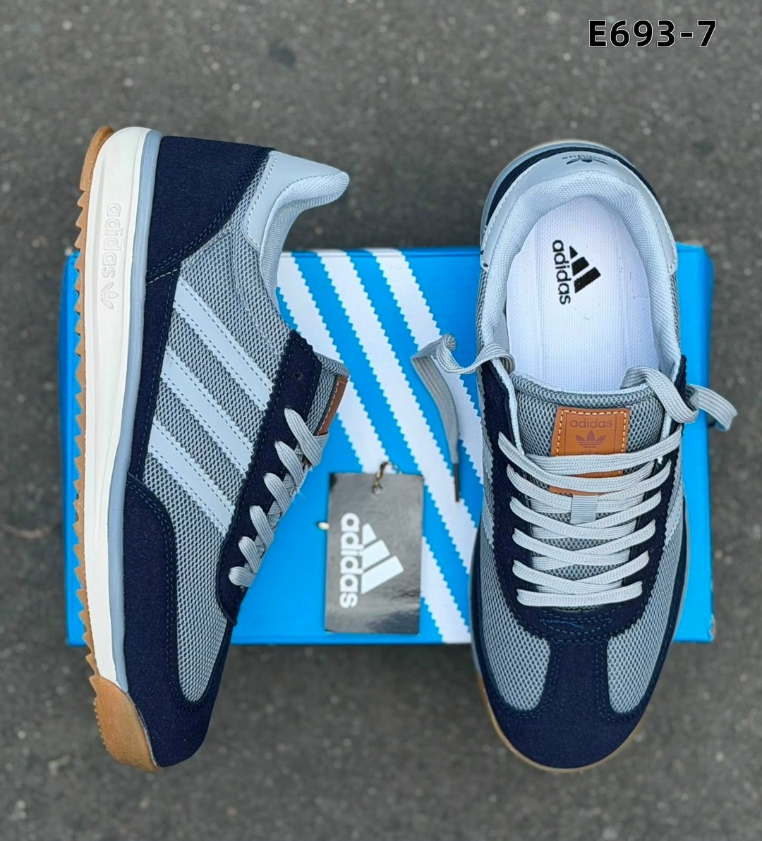 кроссовки adidas мужские,кроссовки adidas,,мужские кроссовки,кроссовка мужской