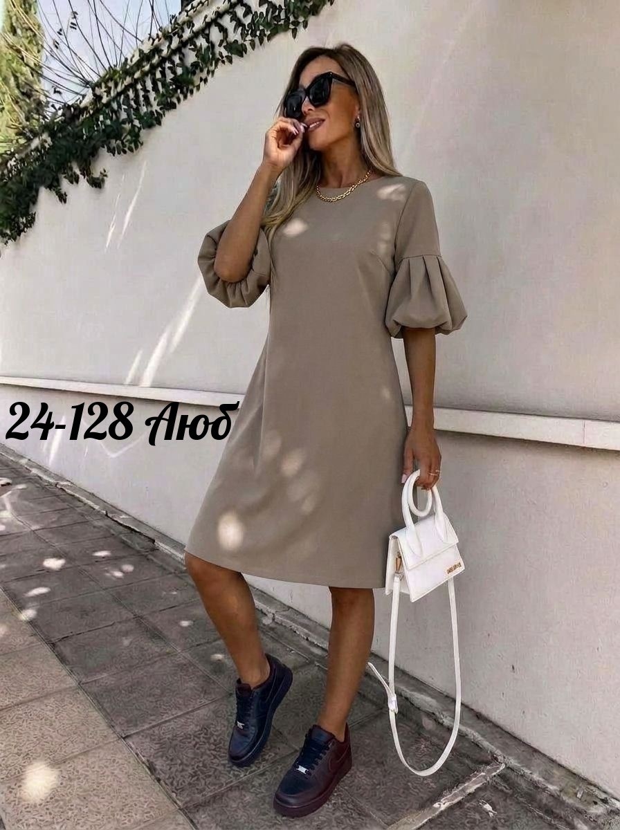 платья женская,элегантное платье,платье,модное платье,платья