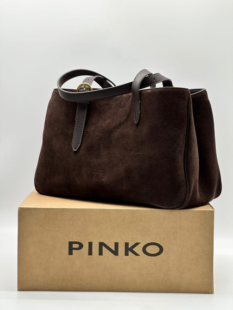 сумка замшевая,сумка,сумка женская,женская сумка pinko,сумка женская pinko пинко из замши люкс