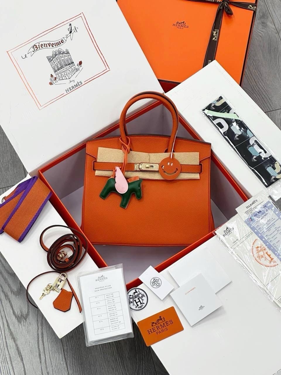 женская сумка hermes,сумка hermes birkin гермес биркин оранжевый,сумка hermes,сумка эрмес келли,сумка hermes birkin