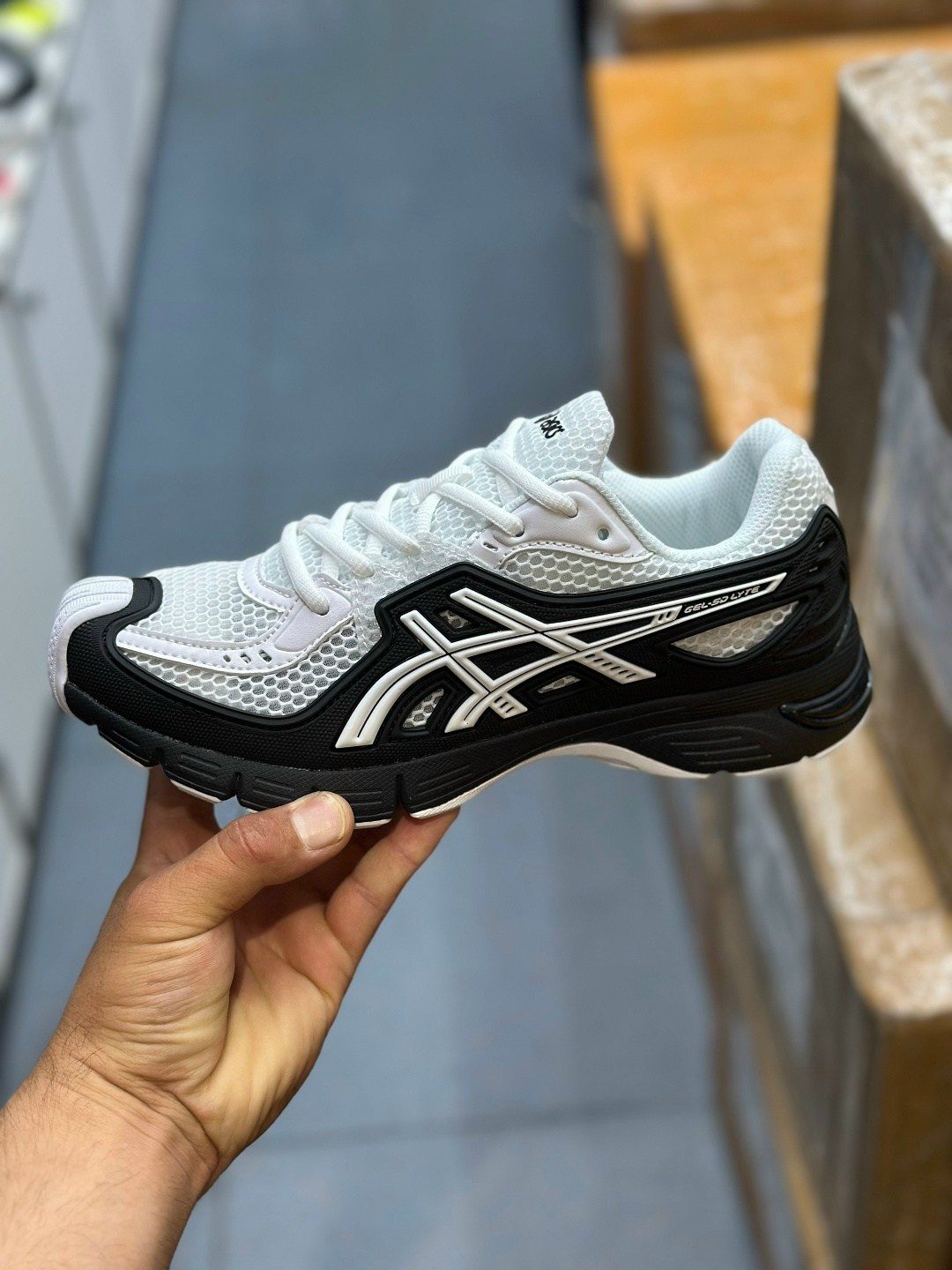 кроссовки asics,кроссовки,кроссовки asics gel,кроссовки мужские женские,кроссовка мужской