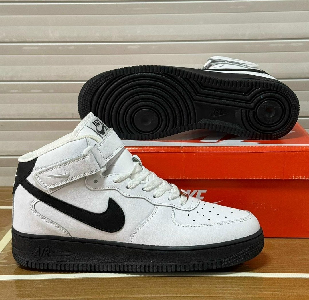 кросcовки nike air force 1,мужские кроссовки nike air force 1,nike air force 1,nike air force 1 low,кроссовки nike air force 1 low