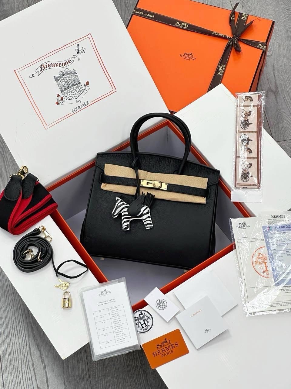 женская сумка hermes,сумка hermes birkin гермес биркин оранжевый,сумка hermes,сумка эрмес келли,сумка hermes birkin