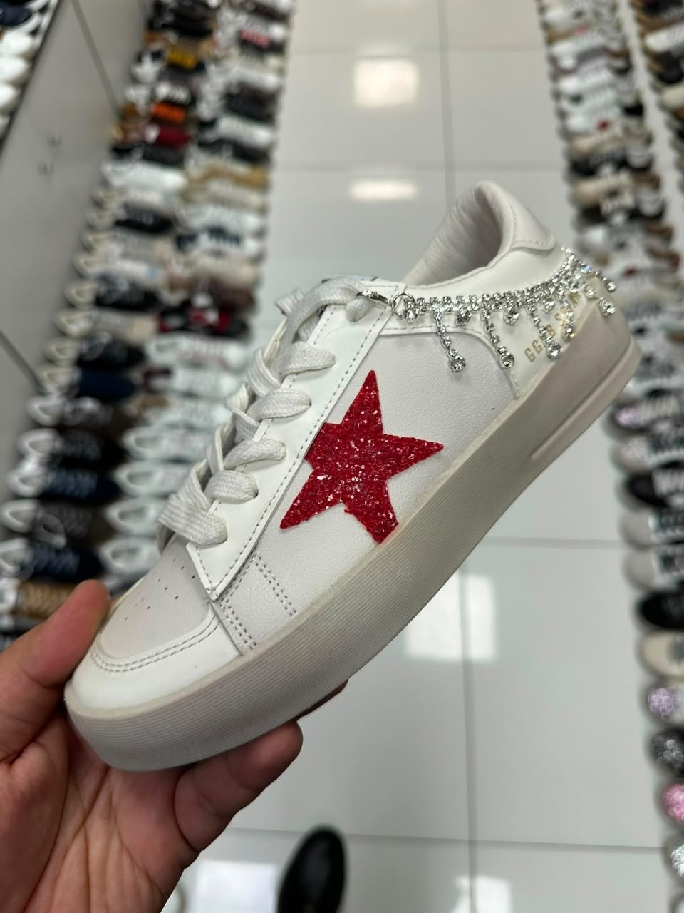 ,кеды golden goose, женская,кеды,кроссовки женскиe
