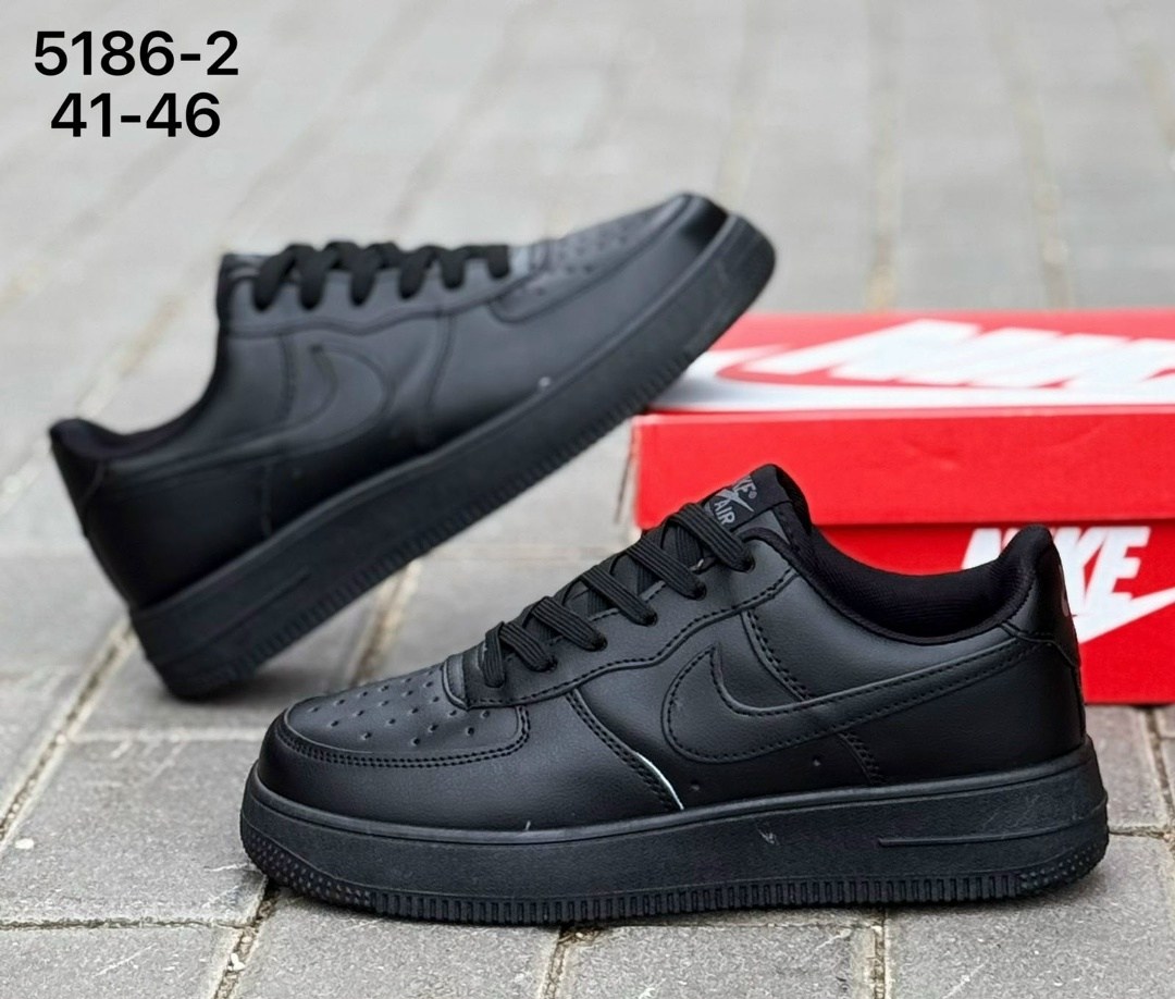 кроссовки,кроссовки женскиe,,кроссовки nike air force 1,женские кроссовки nike