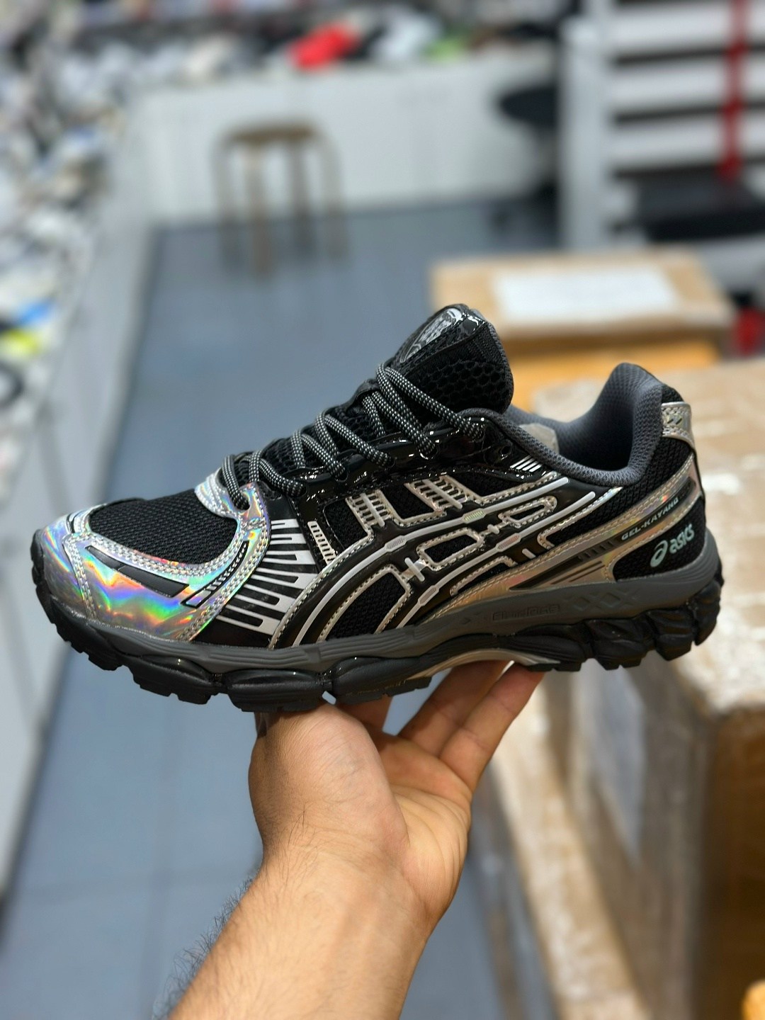 кроссовки asics,кроссовки женские asics,кроссовки asics gel,кроссовки,асикс кроссовки мужские