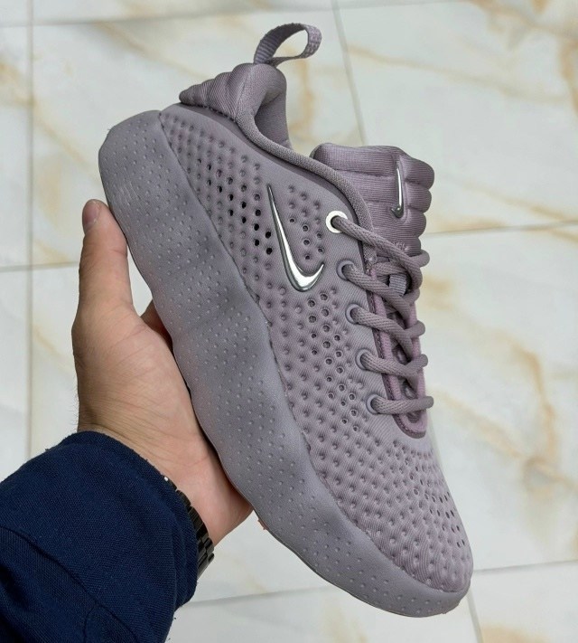 кроссовки,оригинальные кроссовки,кроссовки nike,кроссовка,умные кроссовки