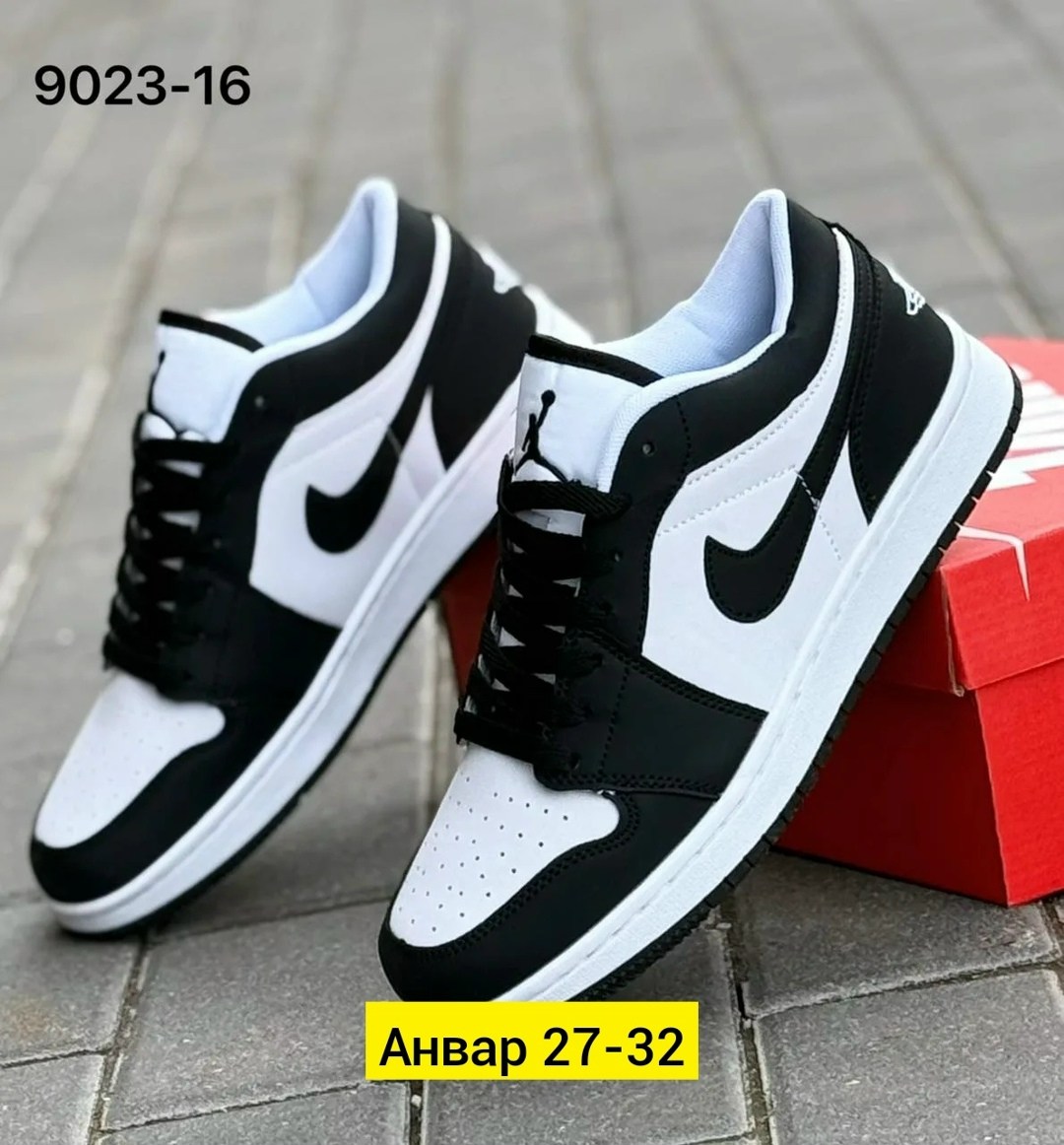 мужские кроссовки nike,кроссовки мужские nike air jordan 1,кроссовки,кроссовки nike air jordan 1 low,кроссовка мужской