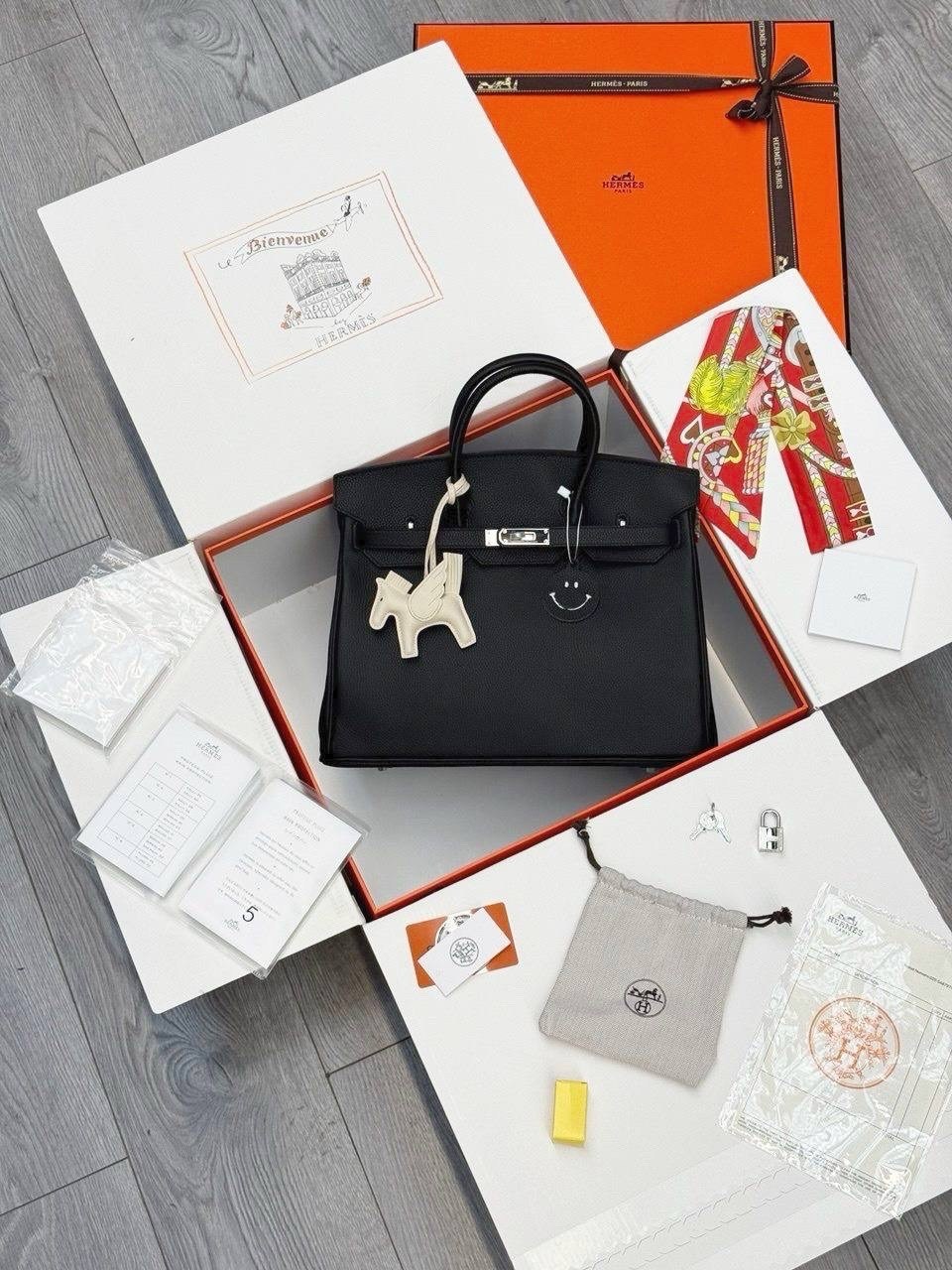 сумка hermes birkin,женская сумка hermes,сумка гермес биркин,сумка hermes,сумка