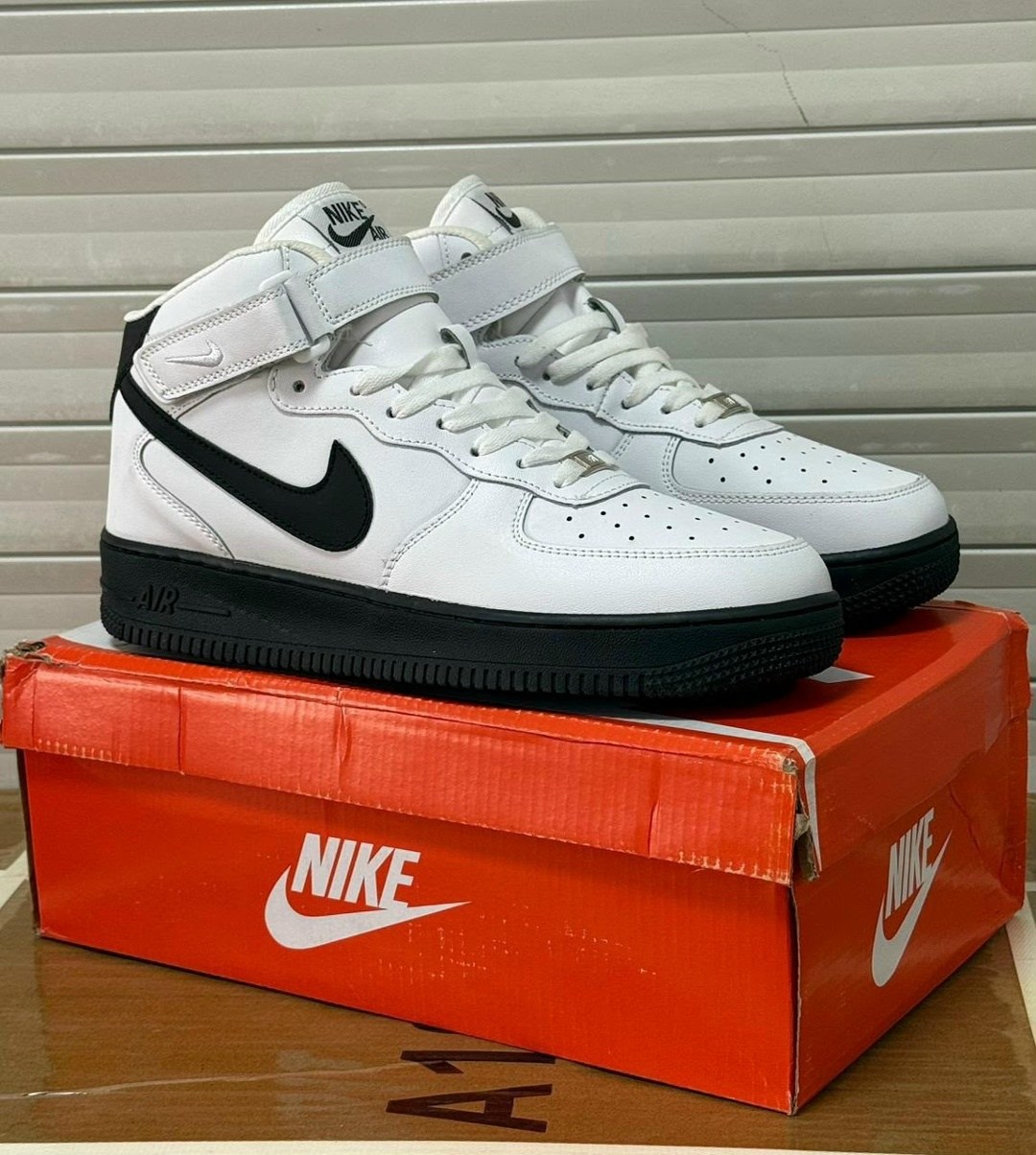 кросcовки nike air force 1,мужские кроссовки nike air force 1,nike air force 1,nike air force 1 low,кроссовки nike air force 1 low