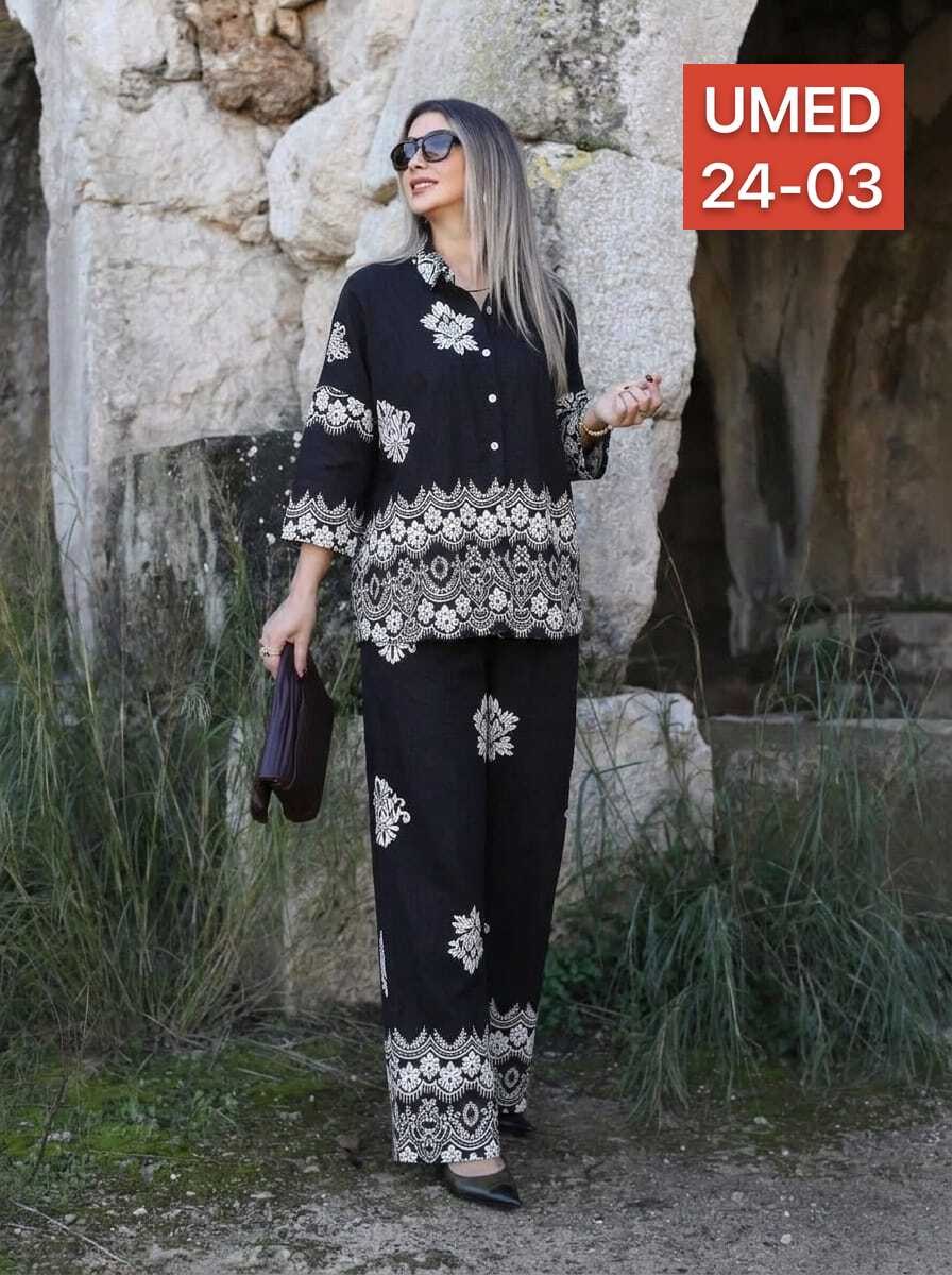 женские костюмы,женские брючные костюмы,костюм джинсовый,комплект брючный,женский костюм двойка