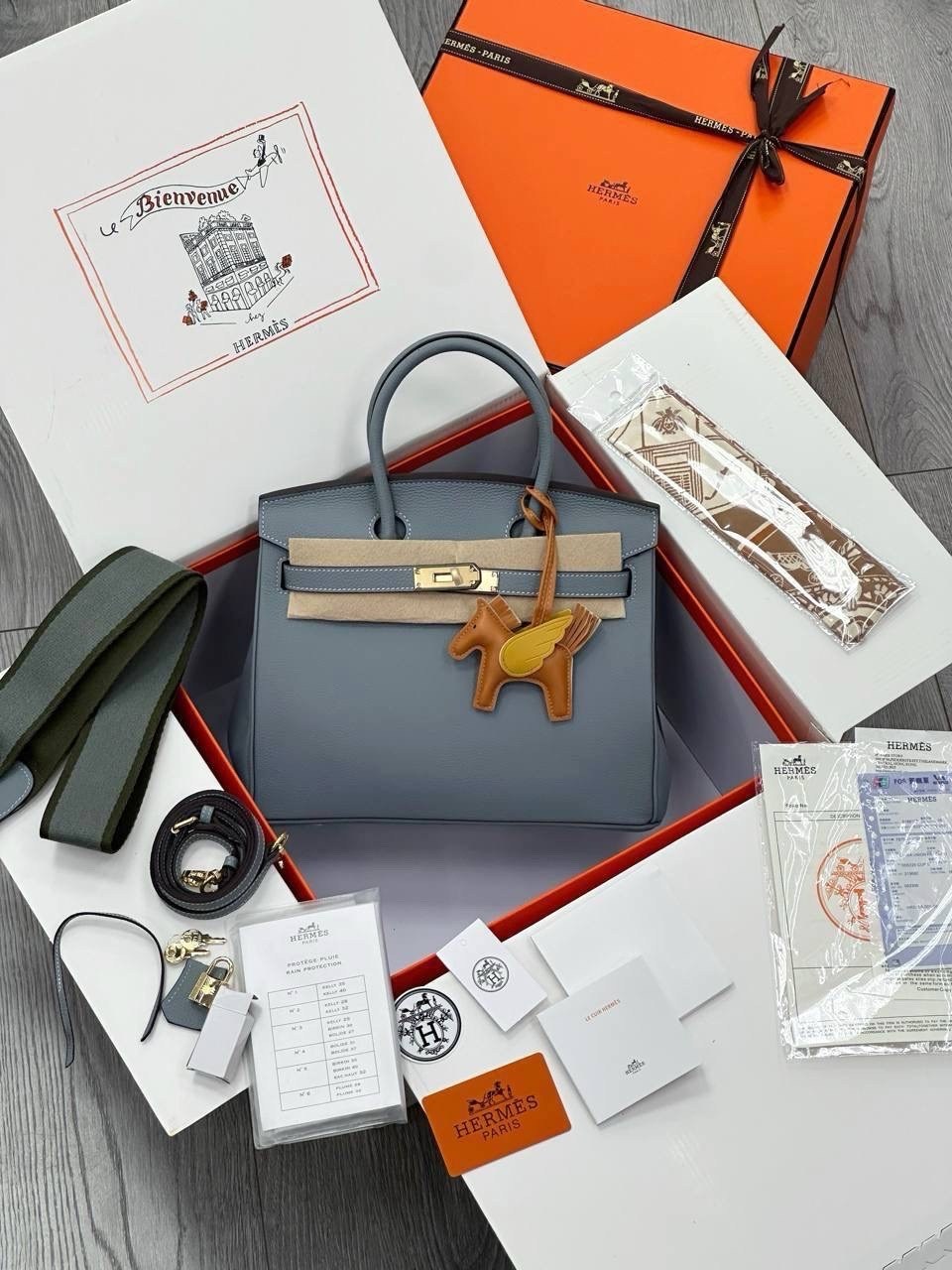 женская сумка hermes,сумка hermes birkin гермес биркин оранжевый,сумка hermes,сумка эрмес келли,сумка hermes birkin