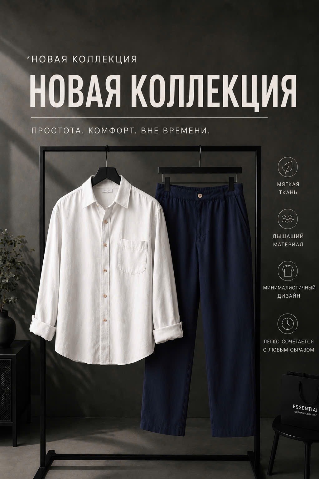 мужская мода,повседневная рубашка,костюм,костюм мужской