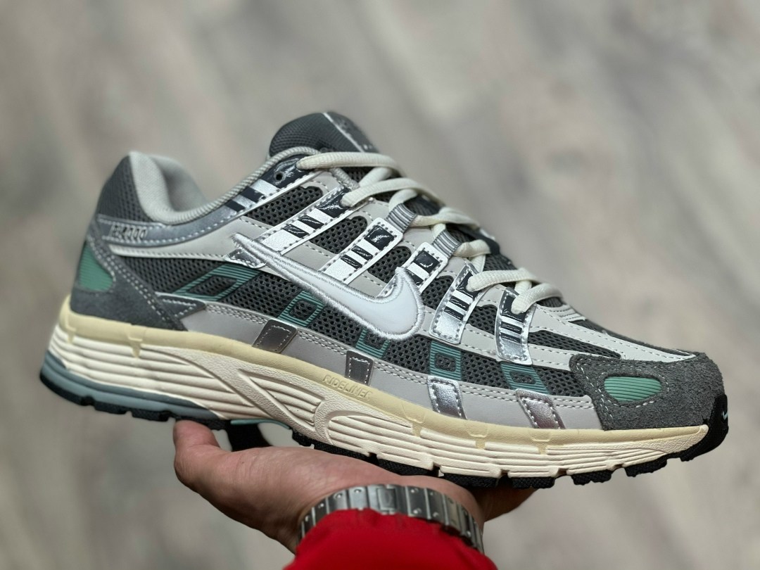 кроссовки nike,кроссовки nike p 6000,кроссовки,спортивные кроссовки,кроссовки повседневные