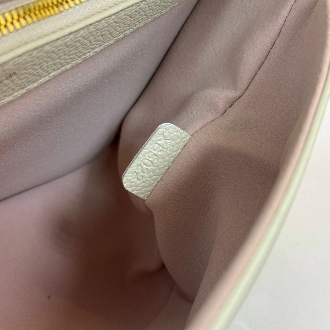 louis vuitton сумка на плечо,сумка louis vuitton,сумка женская louis vuitton,модная сумка,сумка луи виттон
