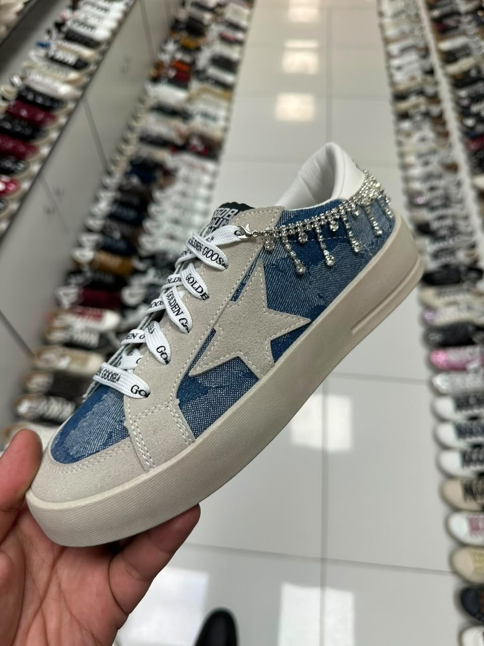 ,кеды golden goose, женская,кеды,кроссовки женскиe