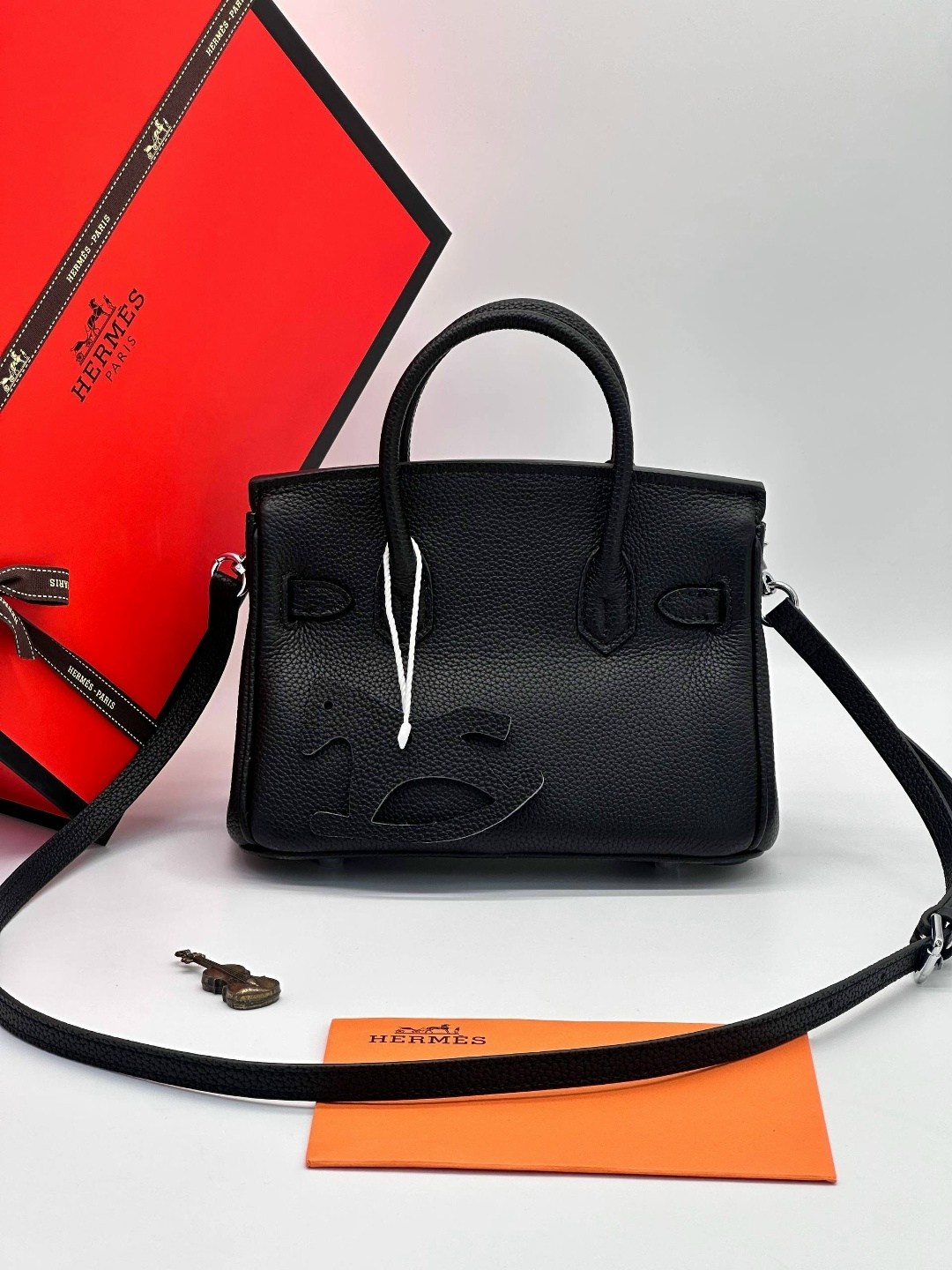 сумка hermes,сумка женская hermes,модная сумка,сумка женская,сумка гермес