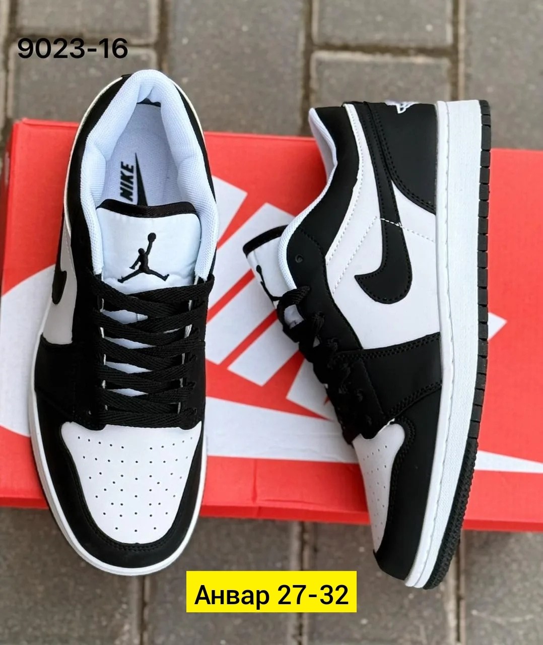 мужские кроссовки nike,кроссовки мужские nike air jordan 1,кроссовки,кроссовки nike air jordan 1 low,кроссовка мужской