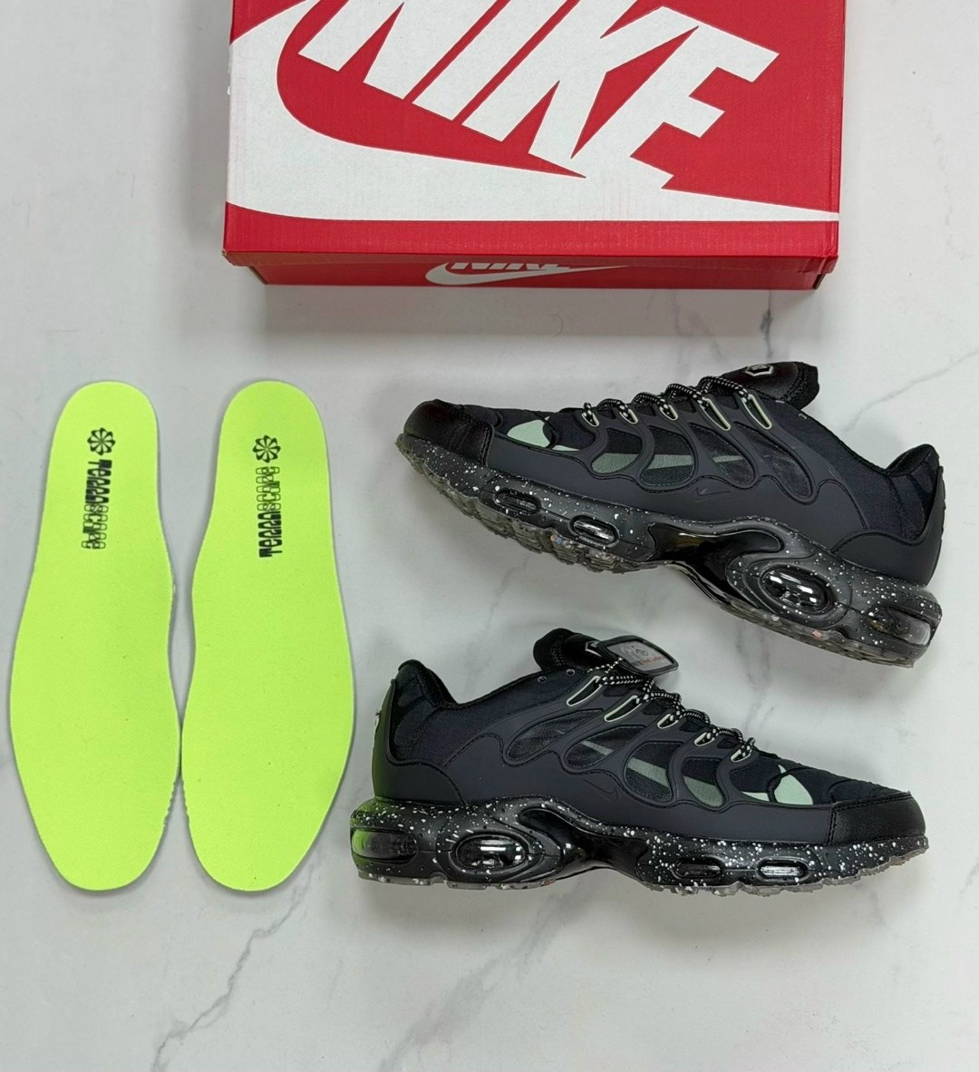 кроссовки nike air max terrascape plus,кроссовки nike air max tn plus terrascape,nike air max terrascape plus,кроссовки nike air max plus tn,кроссовки
