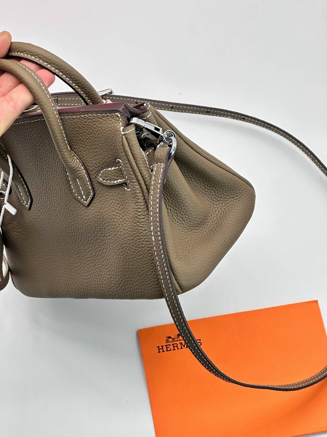сумка hermes,сумка гермес,hermes сумка на плечо,hermes сумка женская,эрмес сумка