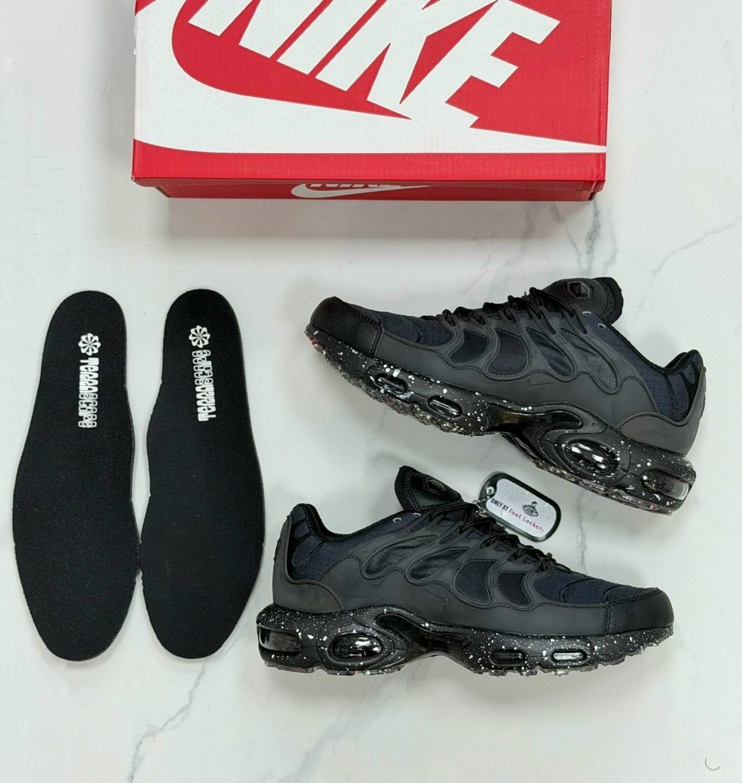 кроссовки nike air max plus tn,кроссовки nike air max tn plus terrascape,nike air max tn plus,кроссовки nike air max terrascape plus,nike air max tn