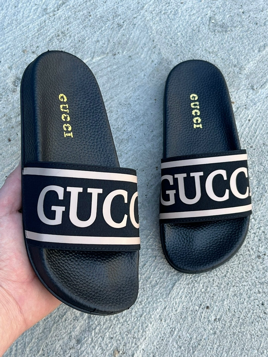 тапочки гуччи мужские,сланцы гуччи мужские,сандалии gucci,тапочки гуччи,сандалии мужские