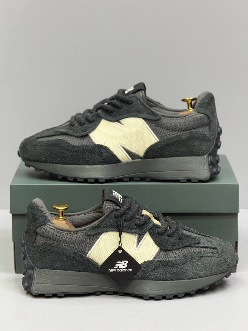 кроссовки мужские new balance 327,кроссовки new balance 327,кроссовки new balance,мужские кроссовки new balance,кроссовки