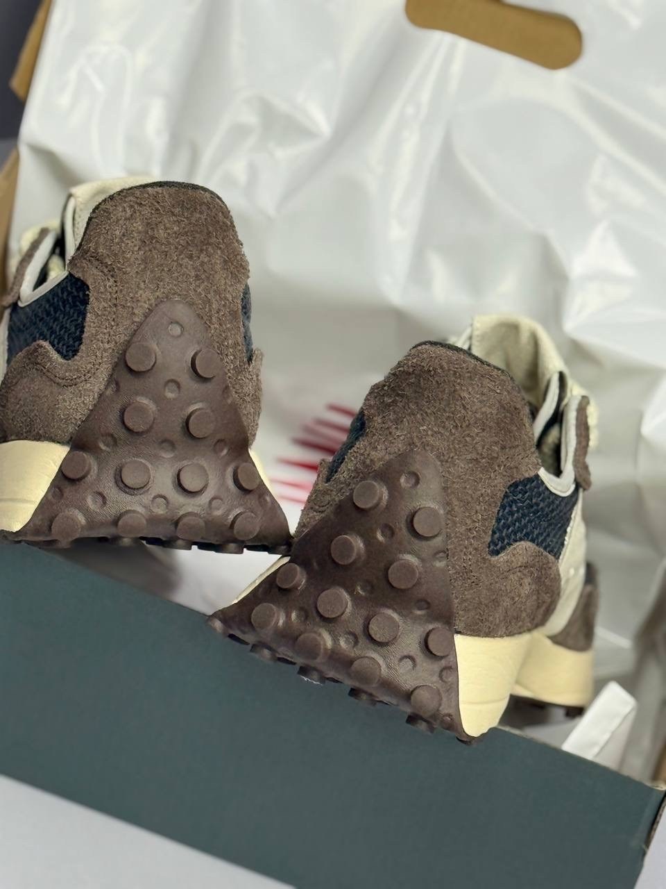 кроссовки мужские new balance 327,кроссовки new balance 327,кроссовки мужские new balance,кроссовки new balance,кроссовки new balance 9060