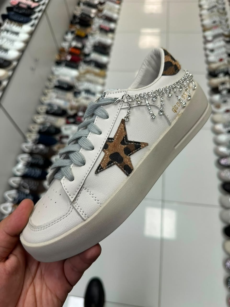 ,кеды golden goose, женская,кеды,кроссовки женскиe