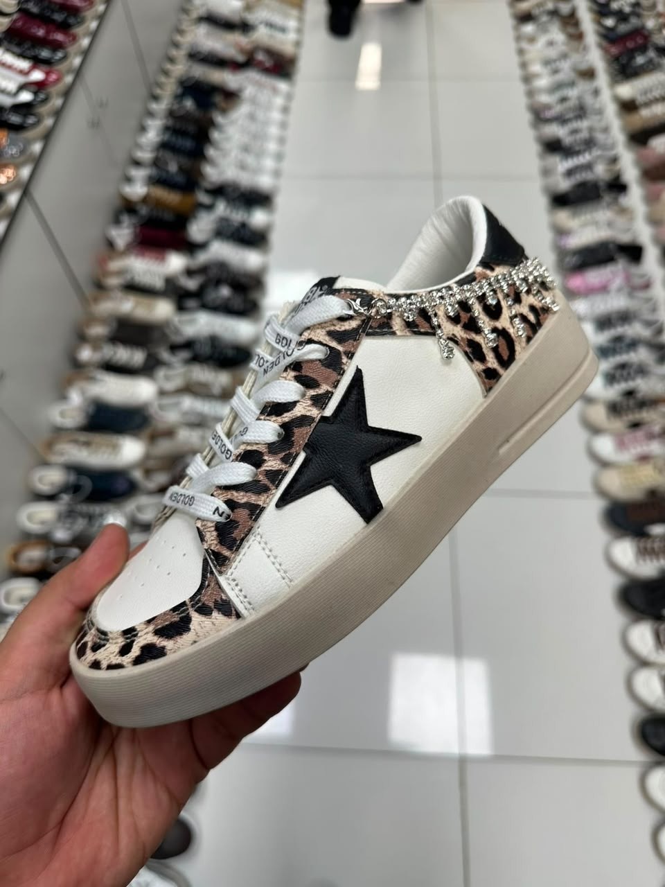 ,кеды golden goose, женская,кеды,кроссовки женскиe