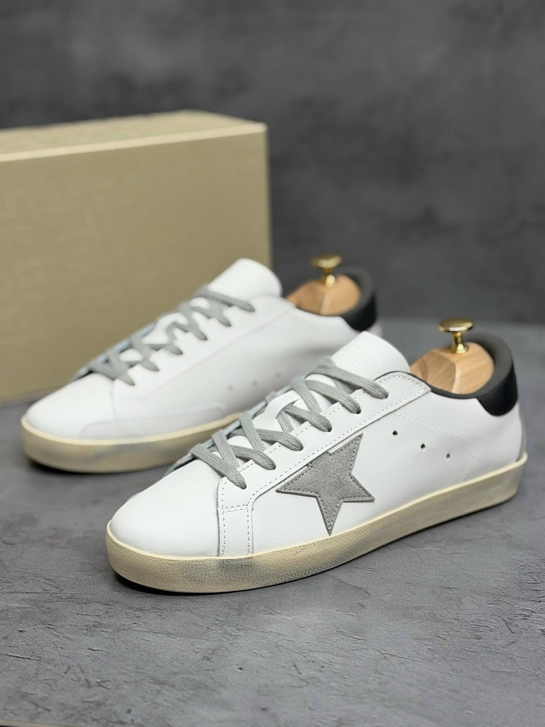 ,кроссовки golden goose,golden goose,кроссовки ggdb sstar,кеды golden goose