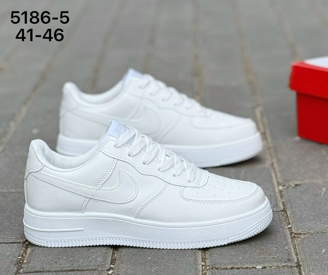 кроссовки,кроссовки женскиe,,кроссовки nike air force 1,женские кроссовки nike